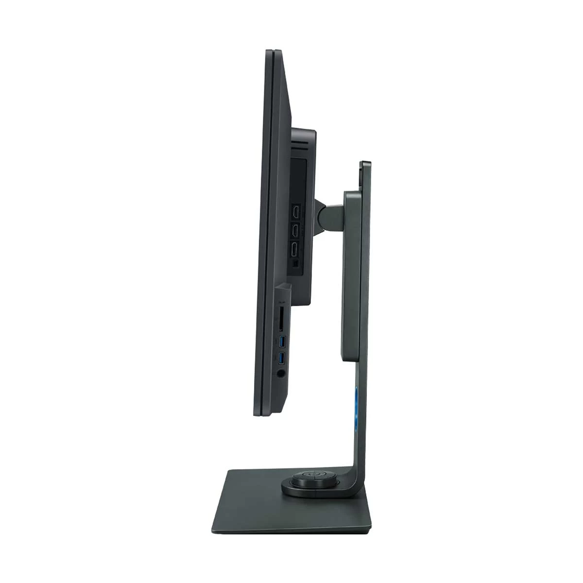 BenQ PD3200U All Monitor