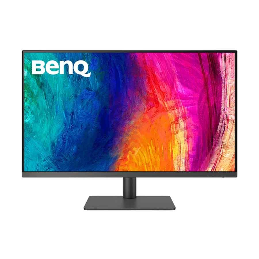 Benq BenQ PD3205U All Monitor Price in Bangladesh