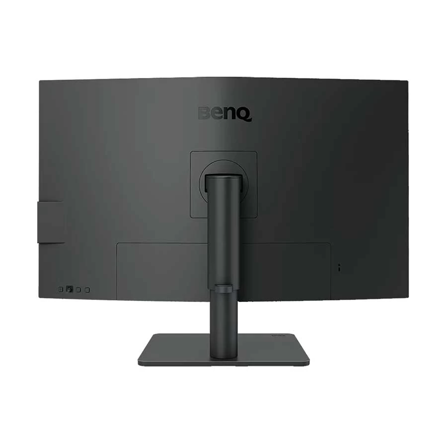 BenQ PD3205U All Monitor Price in BD