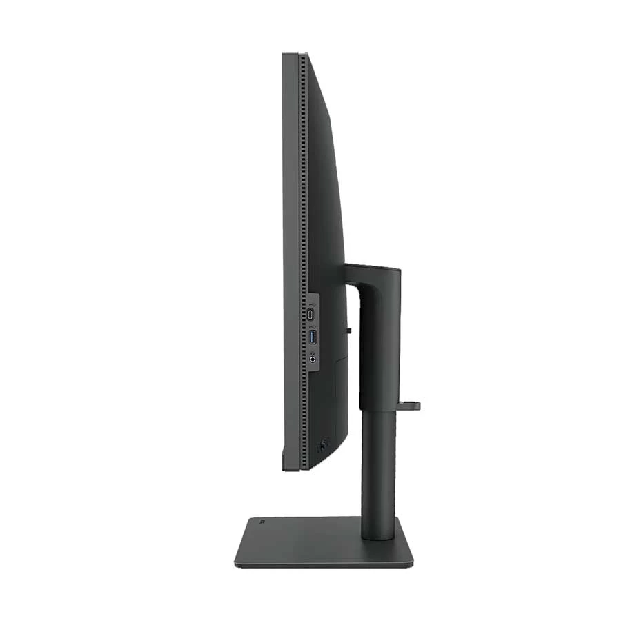 Benq BenQ PD3205U All Monitor Best Price
