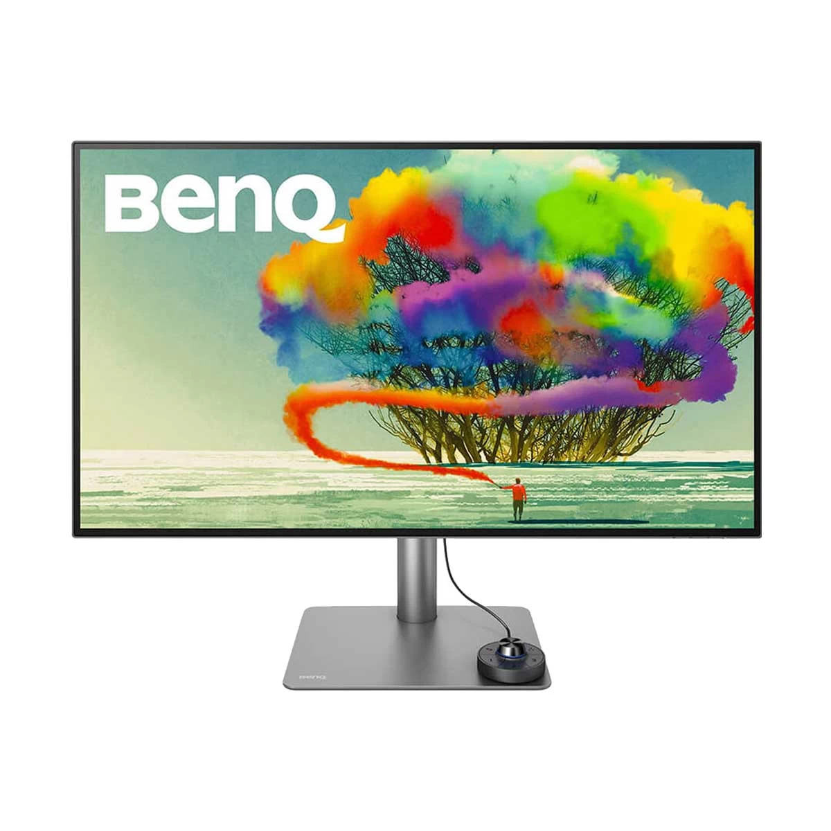 Benq BenQ PD3220U All Monitor