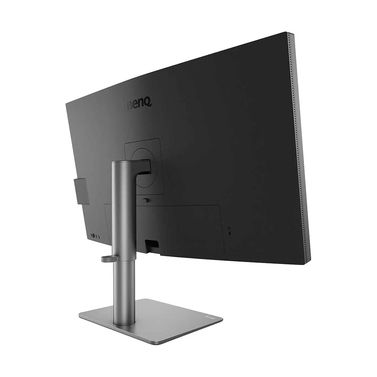 Benq BenQ PD3220U All Monitor in BD
