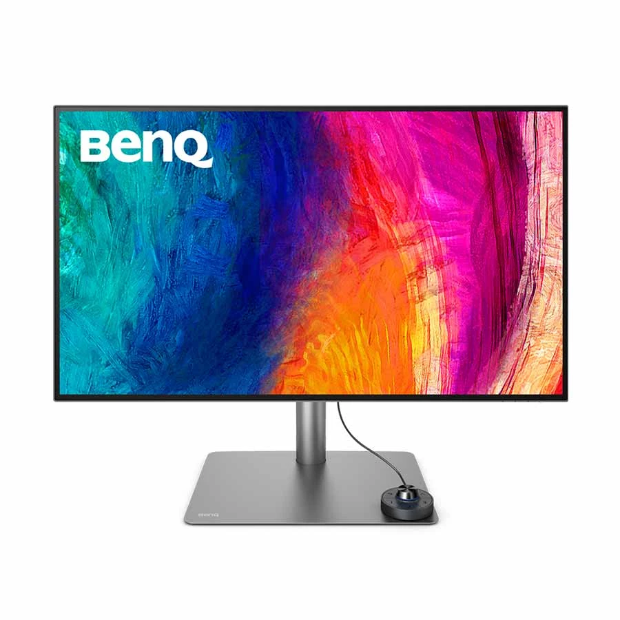 Benq BenQ PD3220U All Monitor Price in Bangladesh