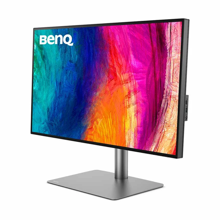 Benq BenQ PD3220U All Monitor in BD