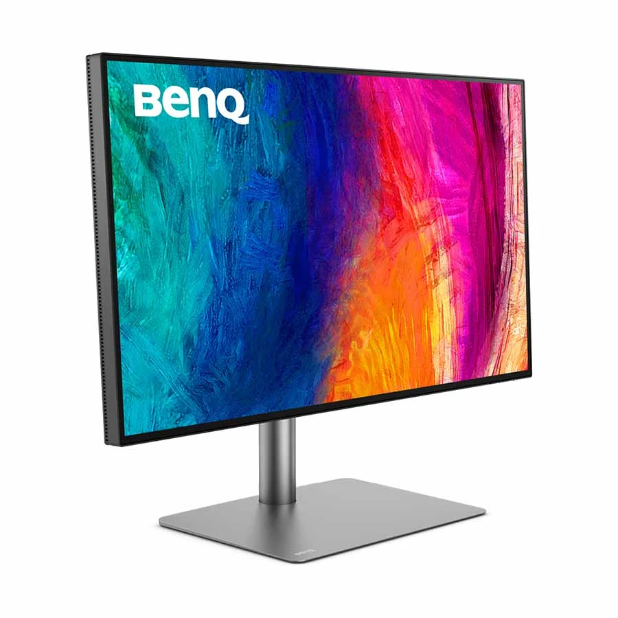 BenQ PD3220U All Monitor