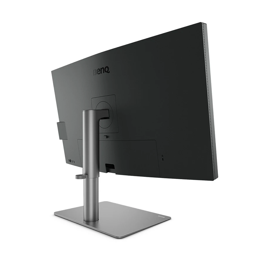BenQ PD3220U All Monitor Price in BD