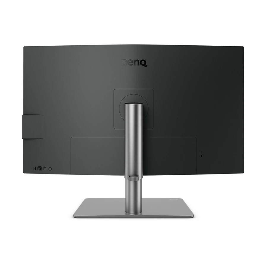 Benq BenQ PD3220U All Monitor specifications