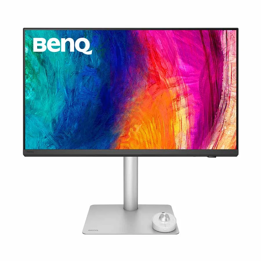 BenQ PD3226G BenQ Price in Bangladesh