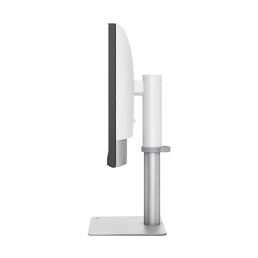BenQ PD3226G BenQ Price in BD