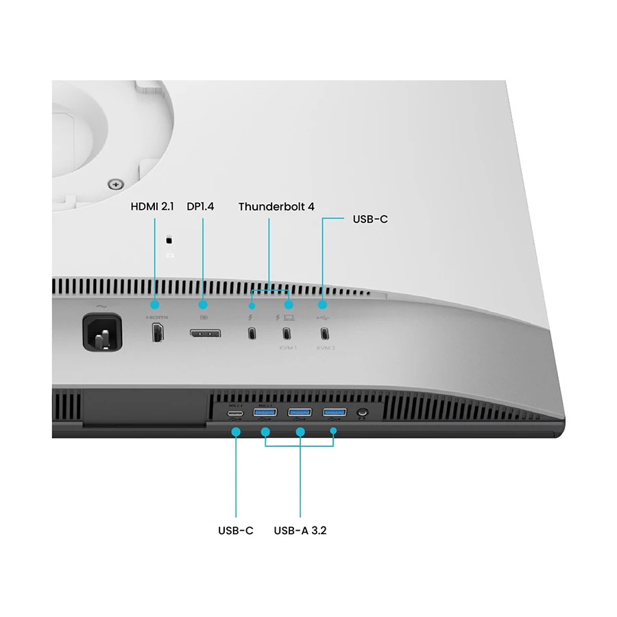BenQ PD3226G BenQ Best Price