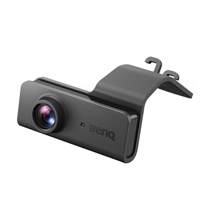 BenQ Benq PointWrite PW03 Projector  Accessories Price in Bangladesh