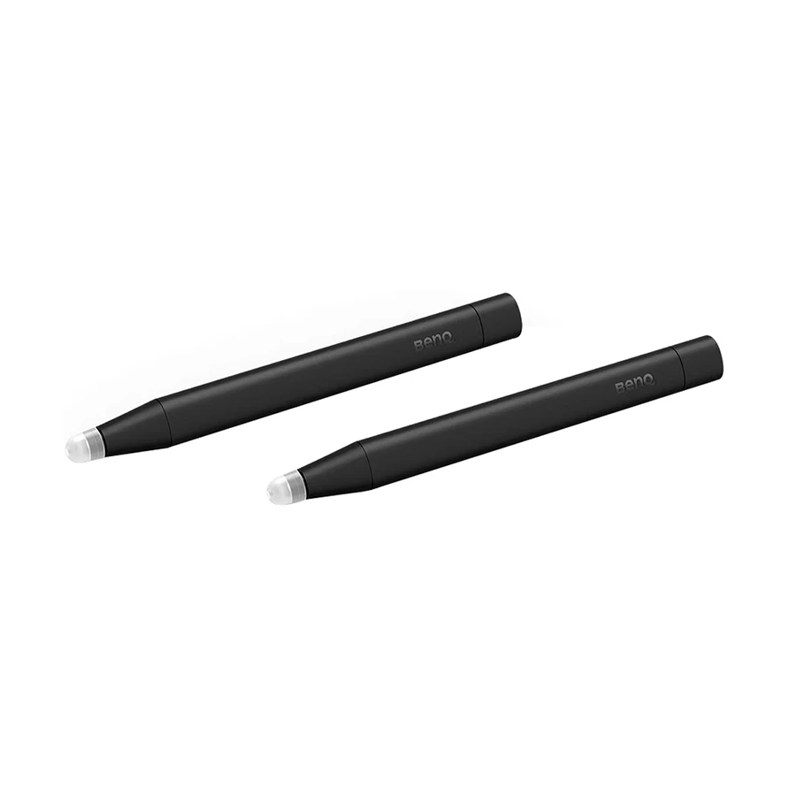 BenQ Benq PointWrite PW03 Projector  Accessories in BD