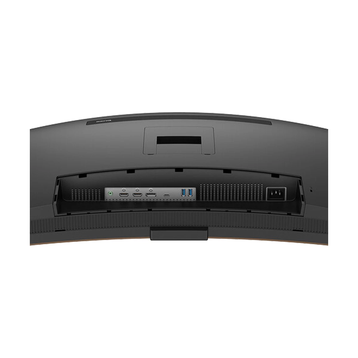 Benq Premium EW3880R All Monitor Price in BD