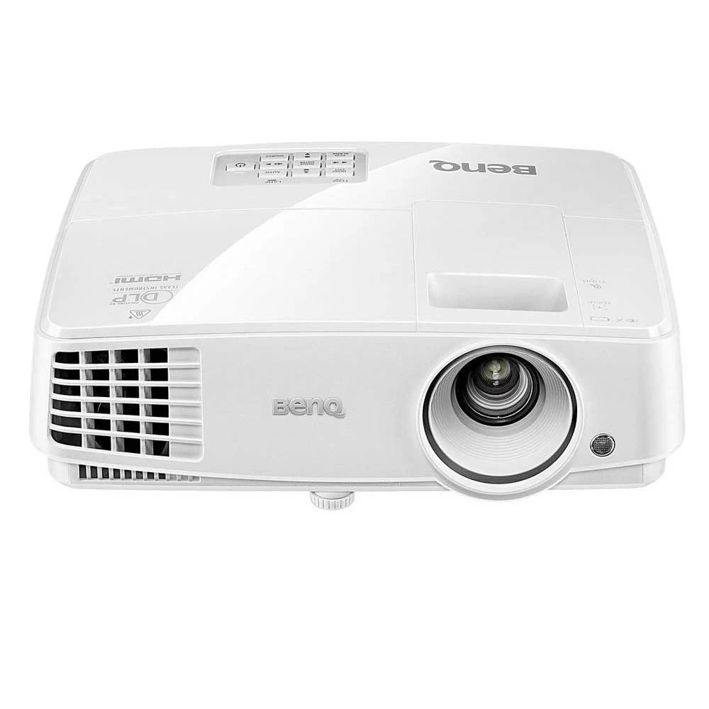 BenQ Benq PRJ-MS527 Projector