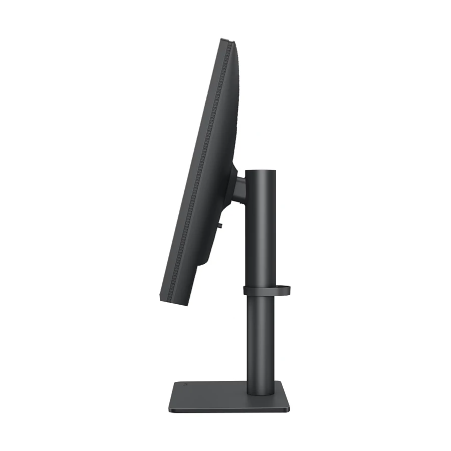 BenQ PV3200U Acer Price in BD