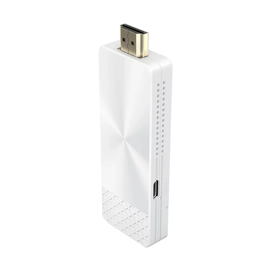 Benq Qcast Mirror QP30 Projector  Accessories Price in Bangladesh