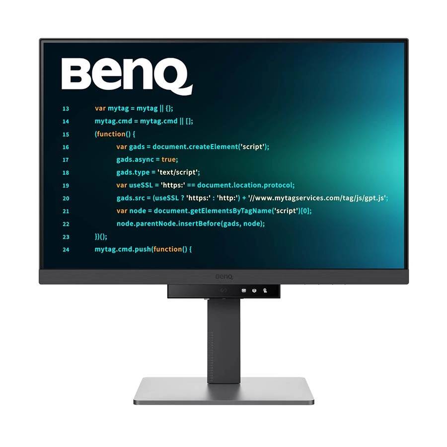 Benq BenQ RD240Q All Monitor Price in Bangladesh