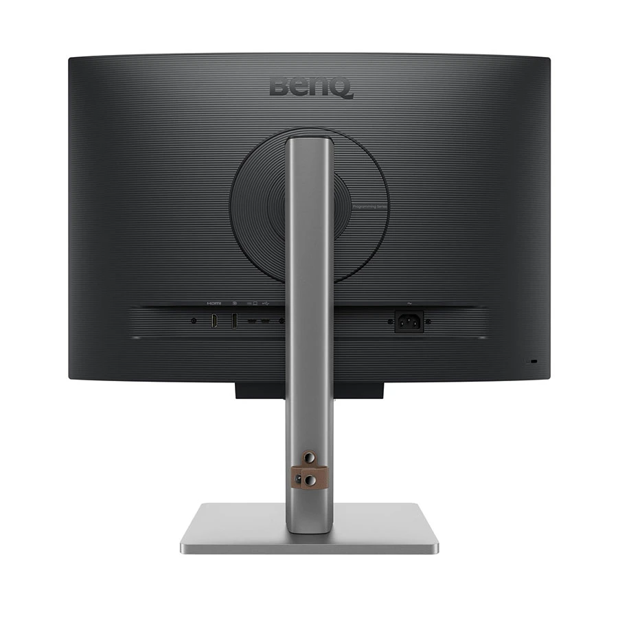 Benq BenQ RD240Q All Monitor in BD
