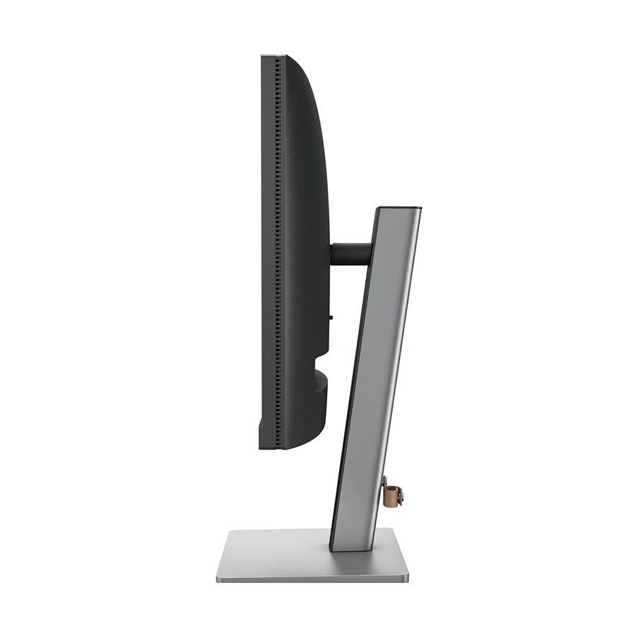 BenQ RD240Q All Monitor Price in BD