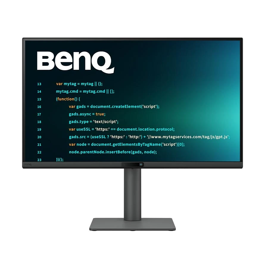 BenQ RD270Q BenQ Price in Bangladesh