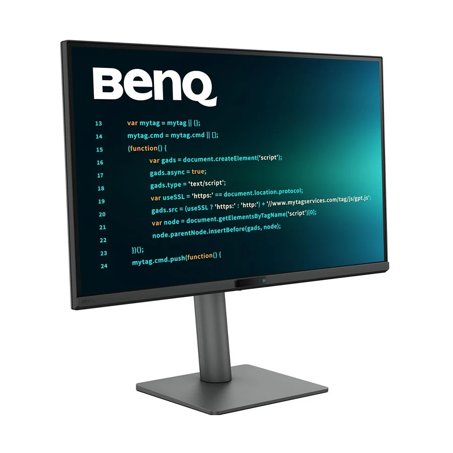 BenQ RD270Q BenQ in BD