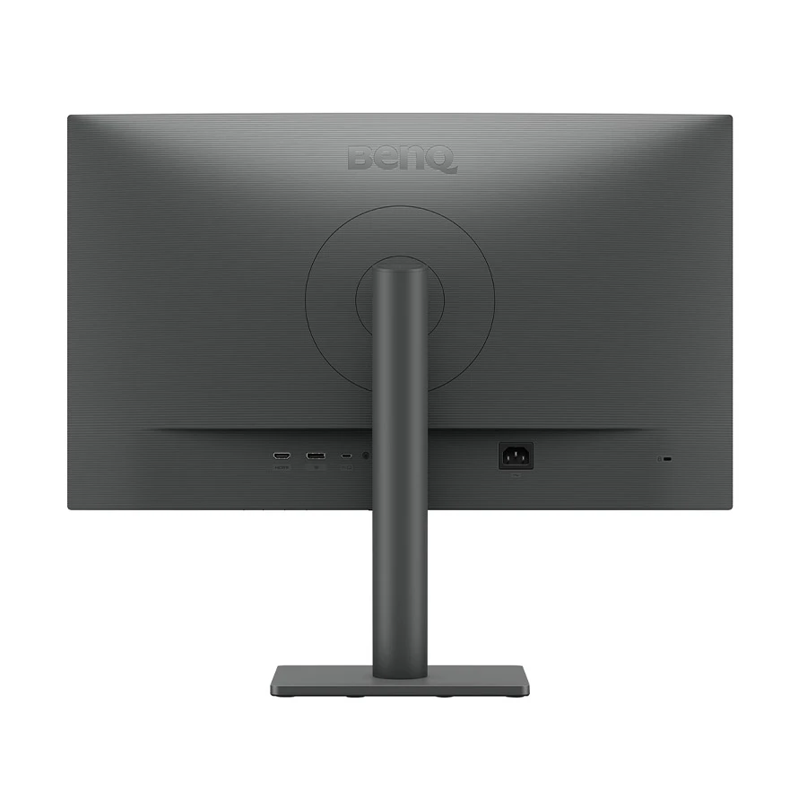 BenQ RD270Q BenQ Price in BD