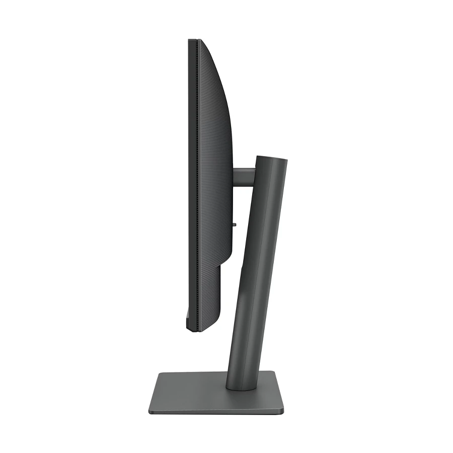 BenQ RD270Q BenQ specifications