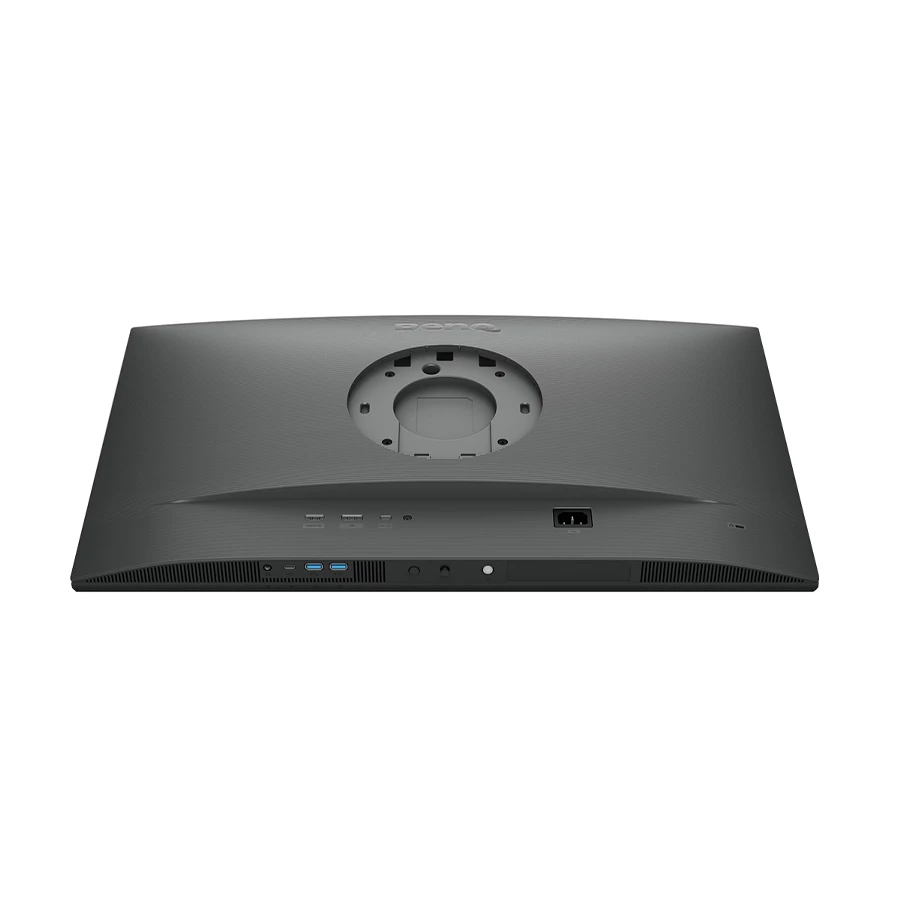 BenQ RD270Q BenQ Best Price