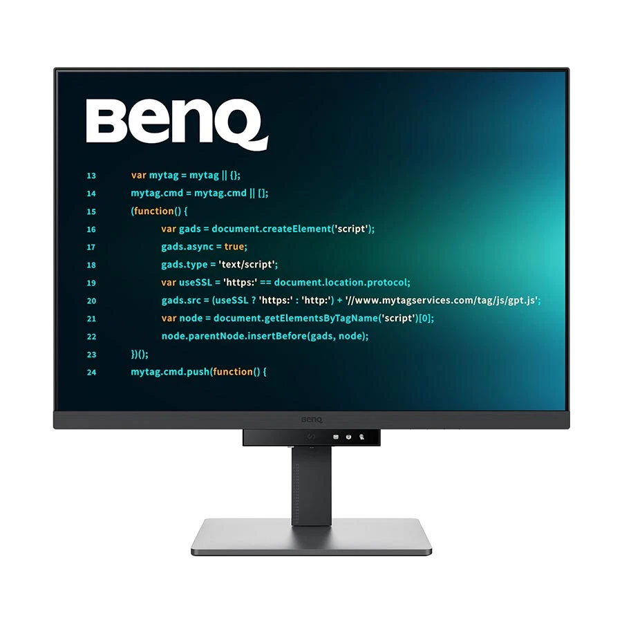 Benq BenQ RD280U All Monitor