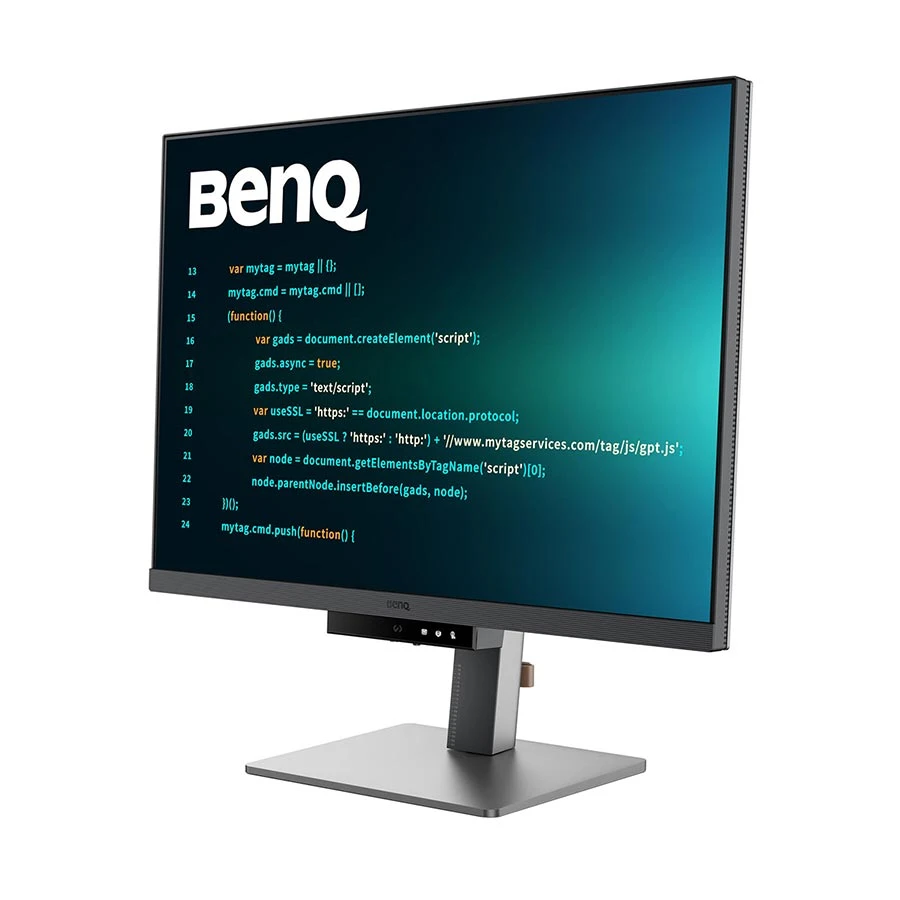 Benq BenQ RD280U All Monitor in BD