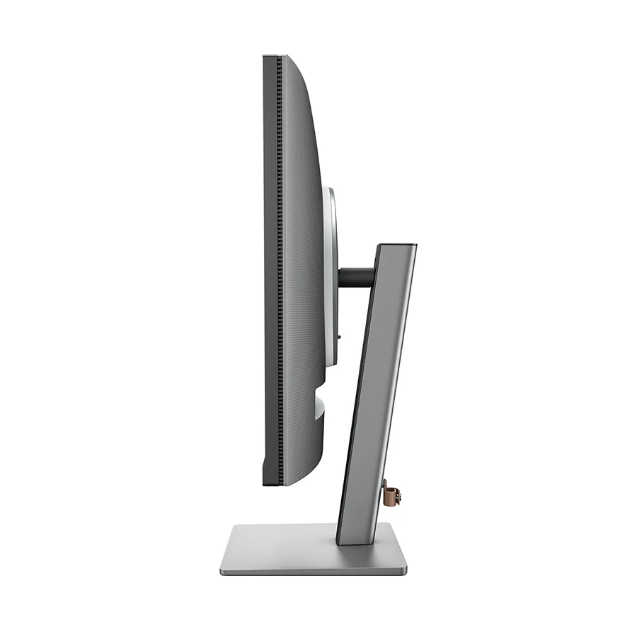 BenQ RD280U All Monitor