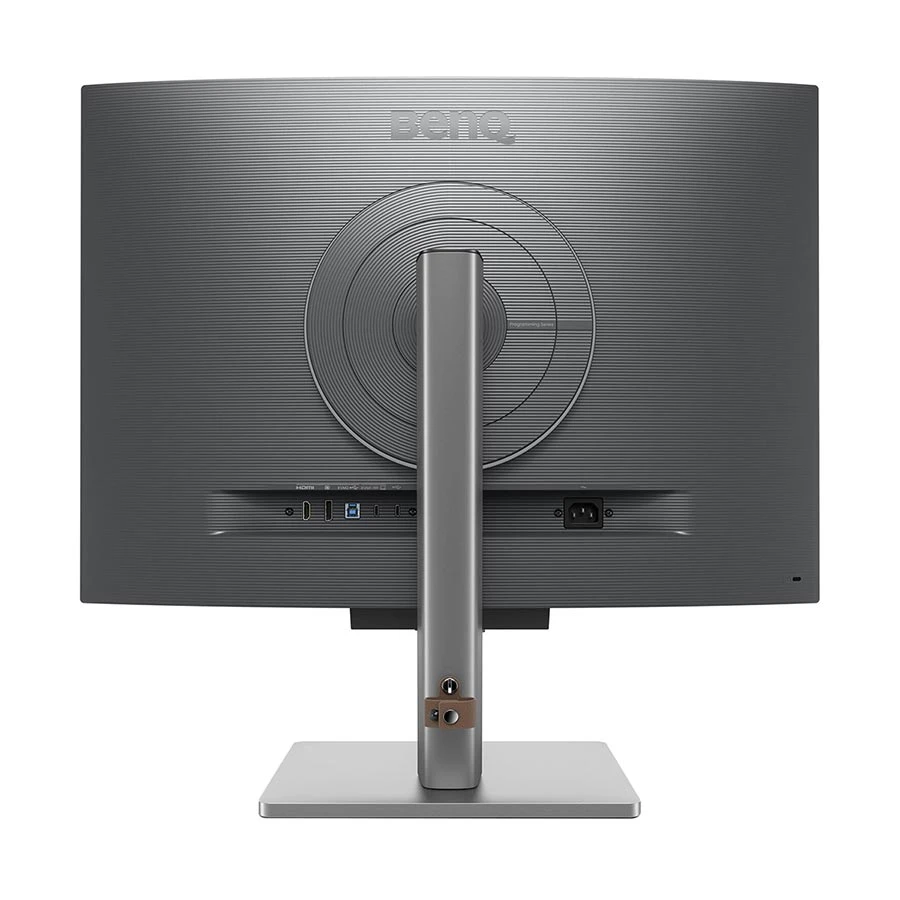 BenQ RD280U All Monitor Price in BD