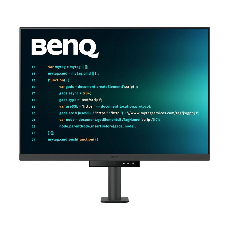 Benq BenQ RD280UA All Monitor Price in Bangladesh