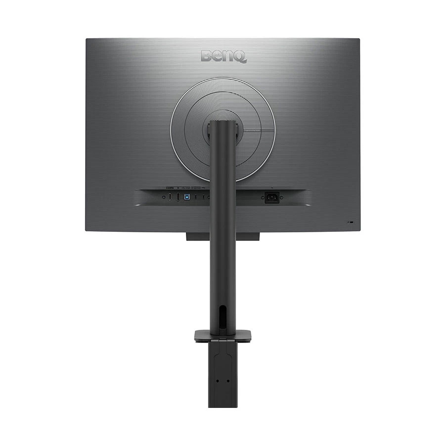 BenQ RD280UA All Monitor Price in BD