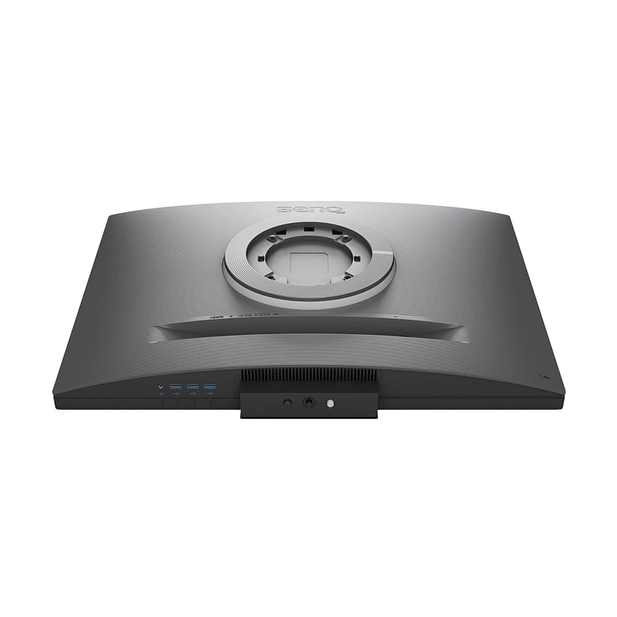 Benq BenQ RD280UA All Monitor specifications