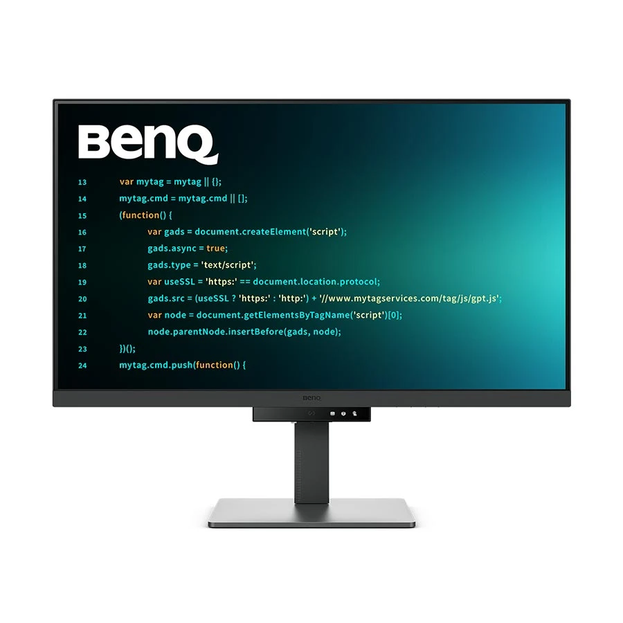 BenQ RD320U BenQ Price in Bangladesh