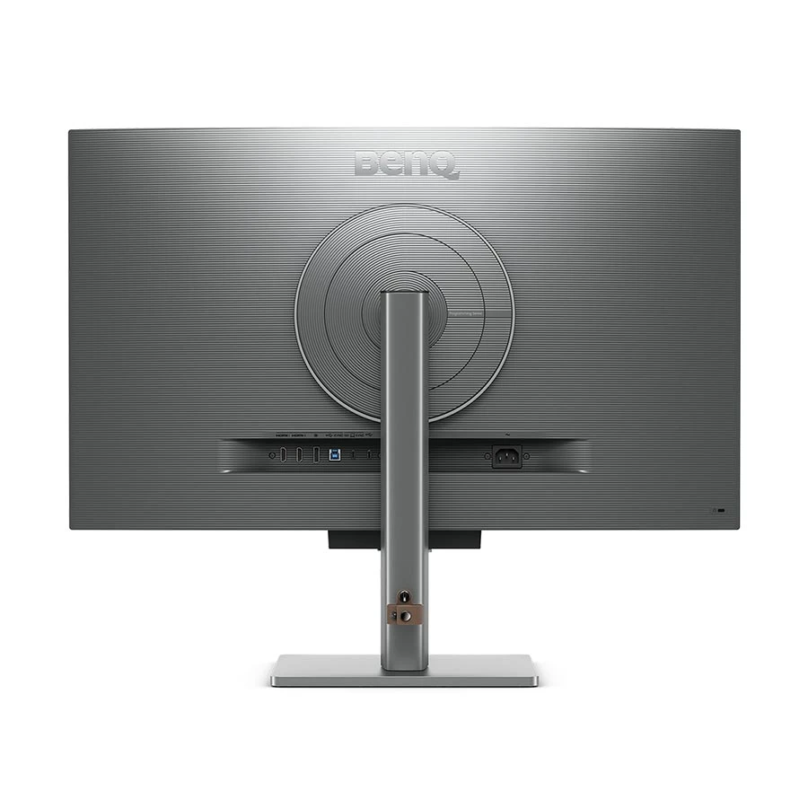 BenQ RD320U BenQ Price in BD
