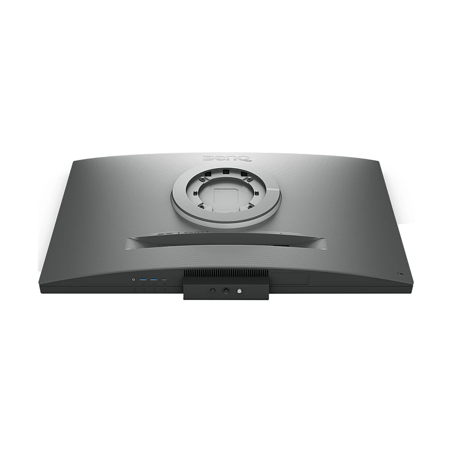 BenQ RD320U BenQ specifications