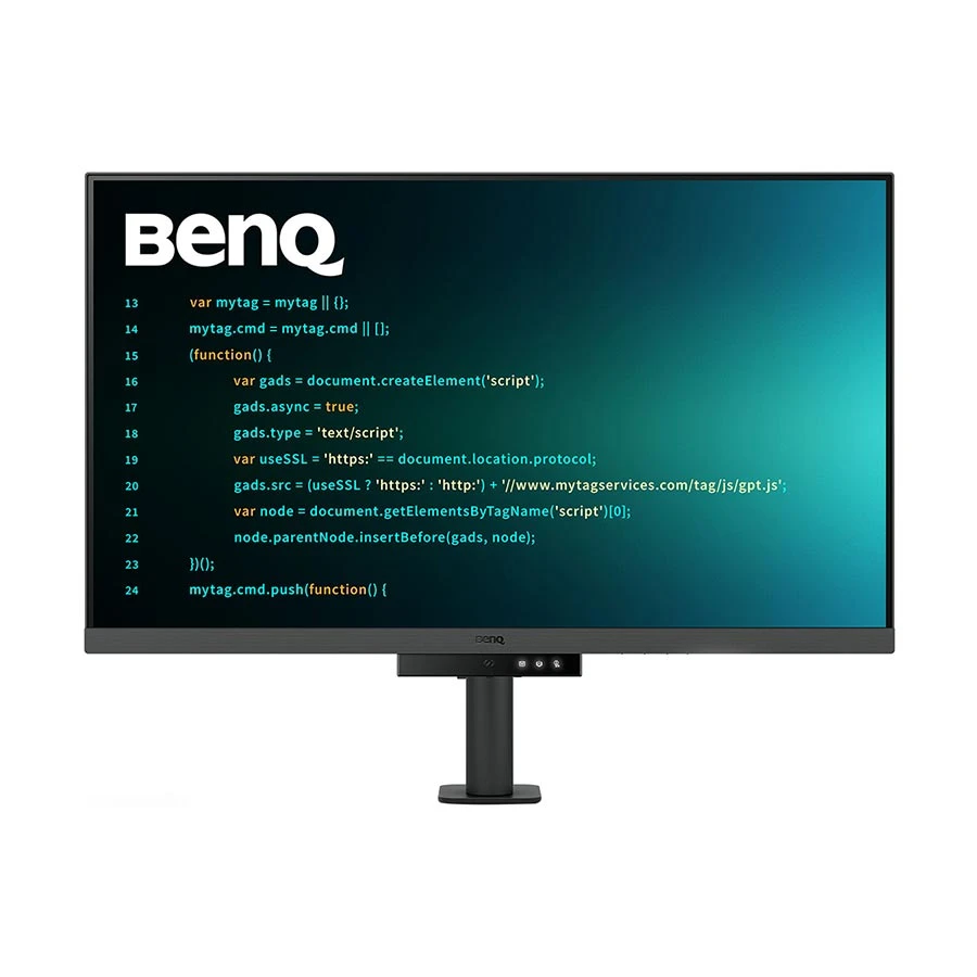 BenQ RD320UA BenQ Price in Bangladesh
