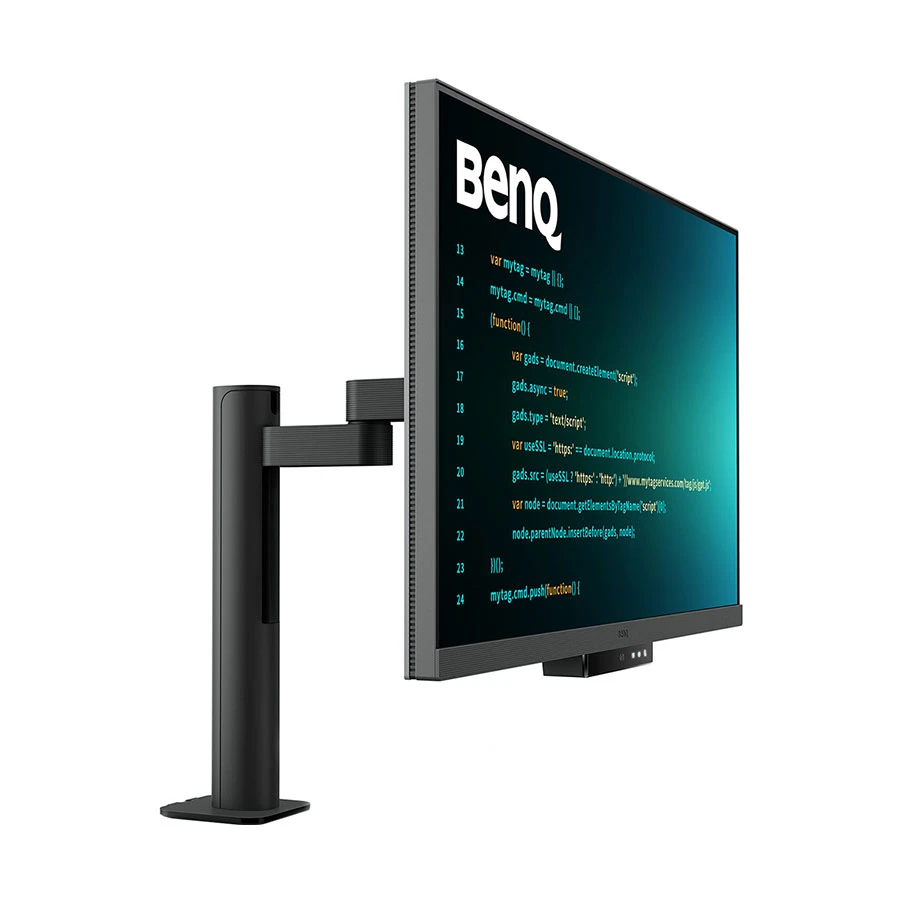 BenQ RD320UA BenQ in BD