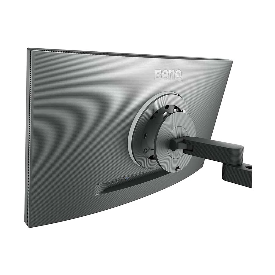 BenQ RD320UA BenQ Price in BD