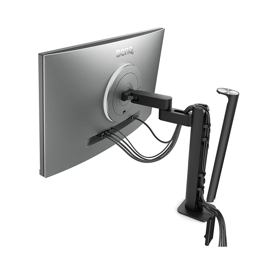 BenQ RD320UA BenQ specifications