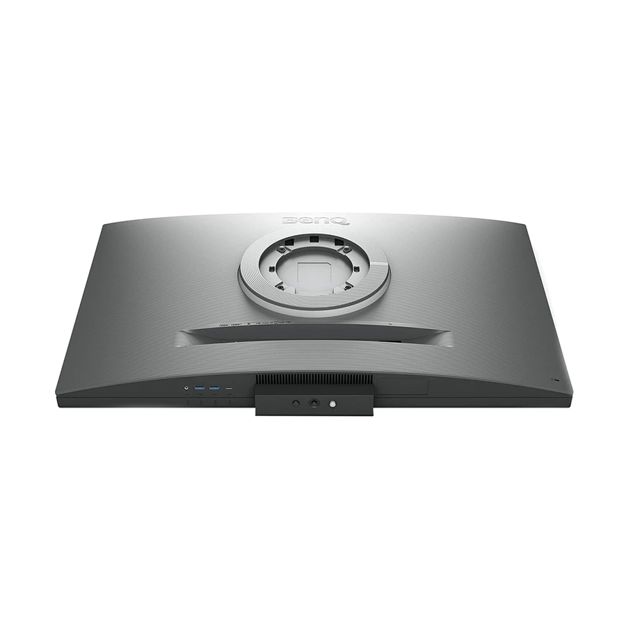 BenQ RD320UA BenQ Best Price