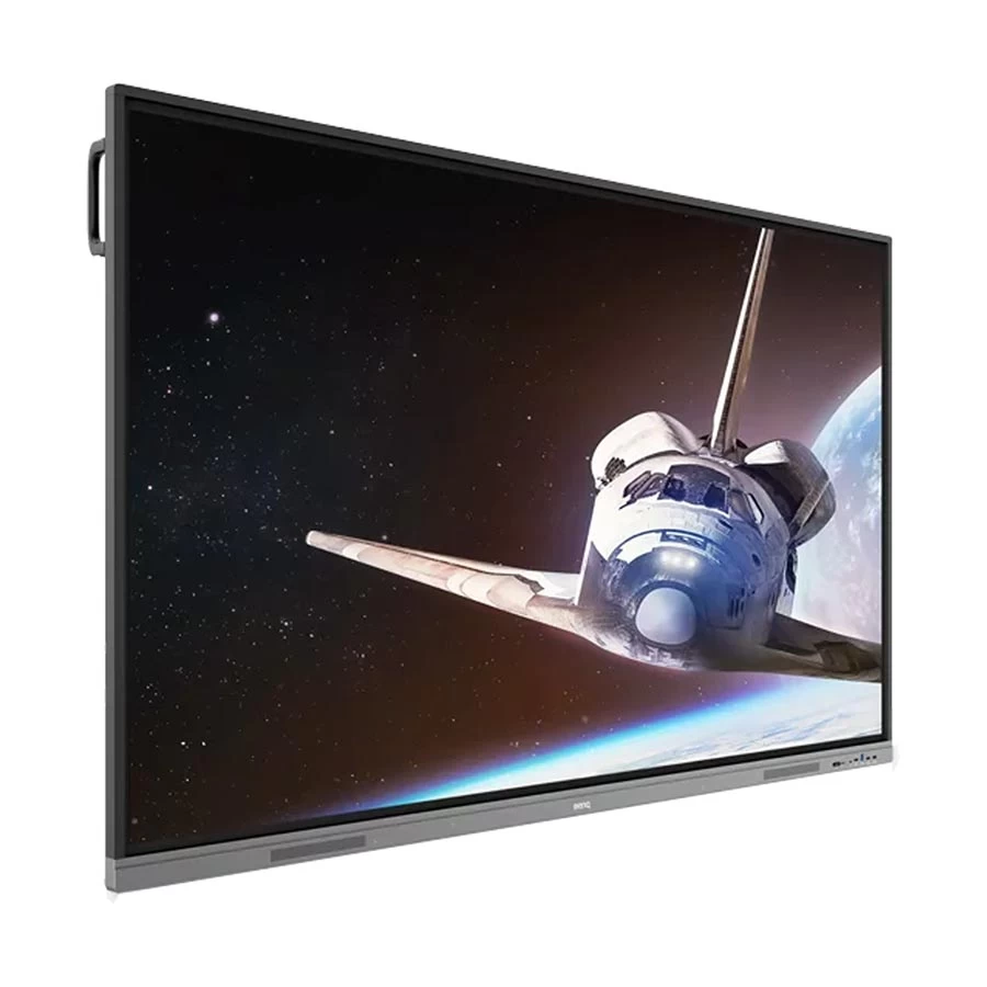 BenQ Benq RE7503 Digital Display Price in Bangladesh