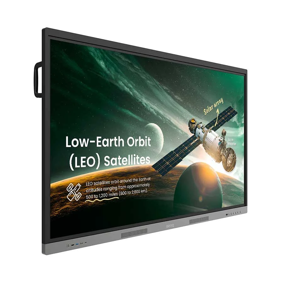 BenQ Benq RE7504 Digital Display Price in Bangladesh