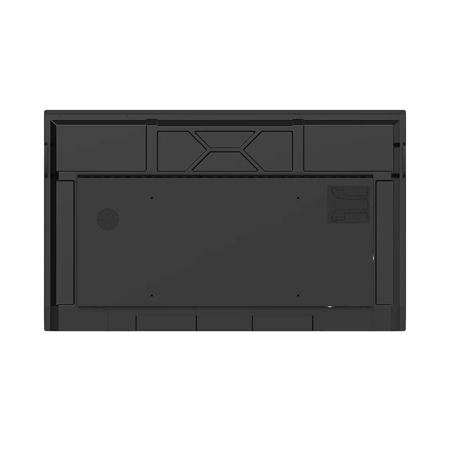 Benq RE7504 Digital Display