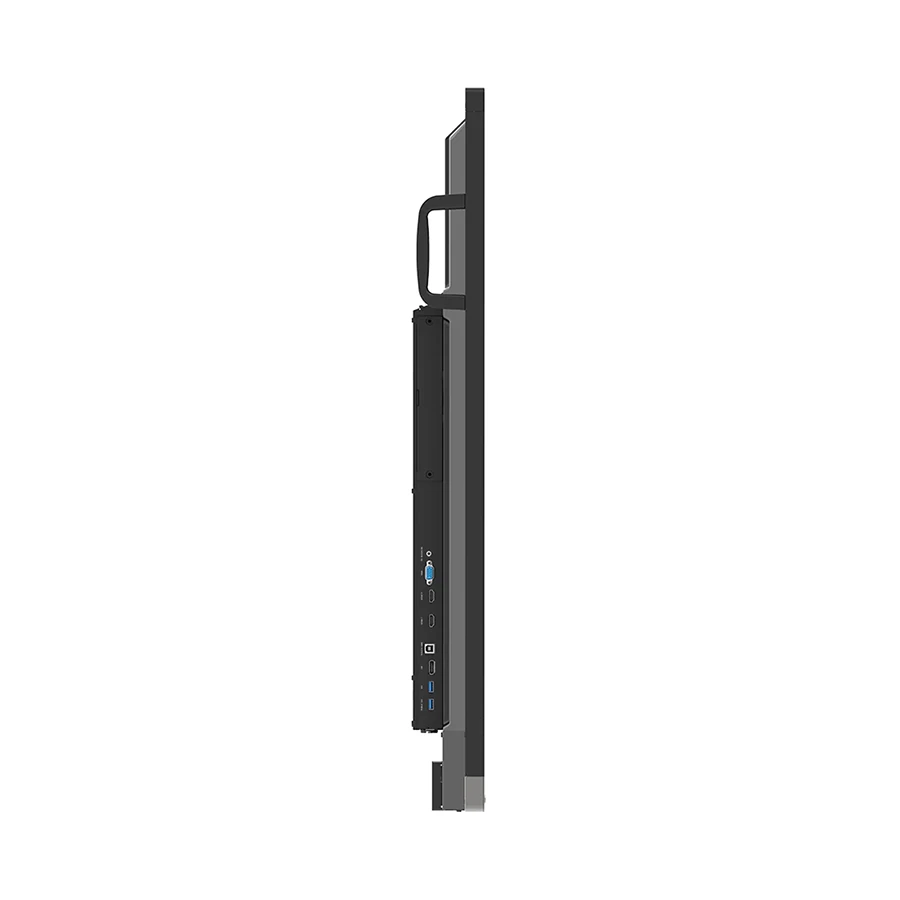 Benq RE7504 Digital Display Price in BD
