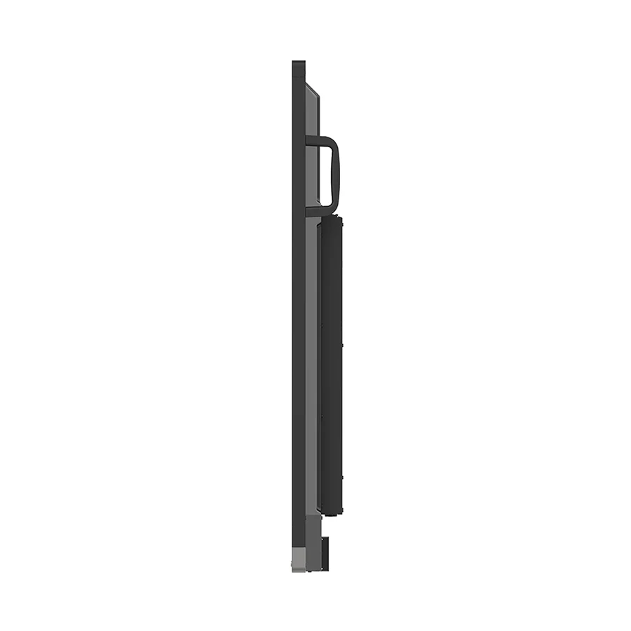 BenQ Benq RE7504 Digital Display specifications