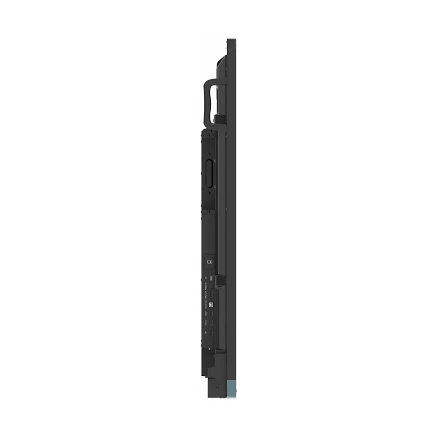 Benq RE7504 Digital Display Price in BD