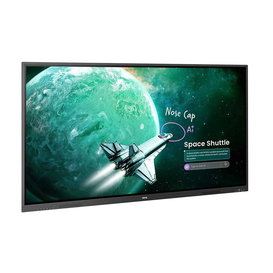 BenQ Benq RE7505A Digital Display Price in Bangladesh